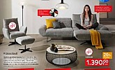 Lesnina katalog Budite u trendu