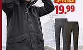 Lidl katalog neprehrana od 15.9.