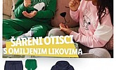 Lidl katalog neprehrana od 22.9.