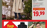 Lidl katalog neprehrana od 29.9.