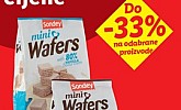 Lidl katalog Trajno sniženo od 8.9.