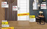 Merkury katalog listopad 2025