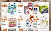 Muller katalog do 5.10.
