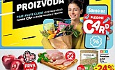 Plodine katalog do 23.9.