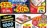 Plodine katalog do 30.9.
