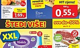 Plodine katalog do 7.10.