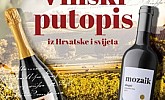 Plodine katalog Vinski putopis