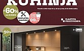 Prima katalog rujan 2025