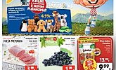 Spar katalog do 23.9.