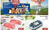Spar katalog do 30.9.