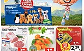 Spar katalog do 7.10.