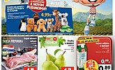 Spar katalog do 14.10.