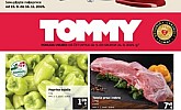 Tommy katalog do 24.9.