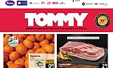 Tommy katalog do 1.10.