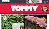 Tommy katalog do 10.9.