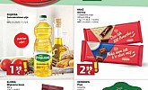 Ultra katalog do 30.9.