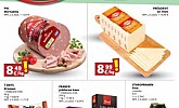 Ultra katalog do 16.9.