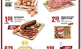 Eurospin akcija za početak tjedna do 28.10.