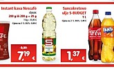 Interspar vikend akcija do 12.10.