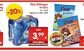Interspar vikend akcija do 19.10.