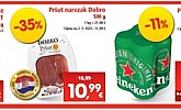 Interspar vikend akcija do 26.10.