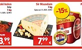 Interspar vikend akcija do 2.11.