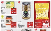 Kaufland akcija za početak tjedna do 21.10.