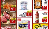 Konzum vikend akcija do 12.10.