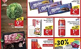 Konzum vikend akcija do 19.10.