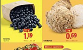 Lidl akcija za početak tjedna do 28.10.