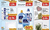 Plodine akcija za početak tjedna do 21.10.