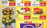 Plodine vikend akcija do 2.11.