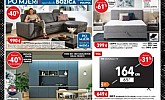 Harvey Norman katalog Rane Black Friday uštede