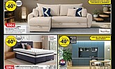 Harvey Norman katalog Black Friday popusti