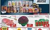 Interspar katalog do 28.10.