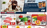 Interspar katalog do 4.11.