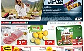 Interspar katalog do 11.11.
