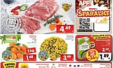 Interspar katalog do 21.10.