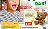 Interspar katalog Igračke