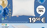 JYSK katalog do 30.10.