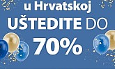 JYSK katalog do 30.11.