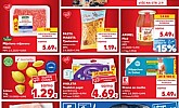 Kaufland katalog prehrana do 21.10.