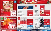 Kaufland katalog do 28.10.