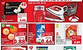Kaufland katalog do 14.10.