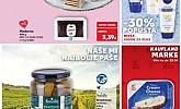 Kaufland katalog Slastičarnica, njega tijela