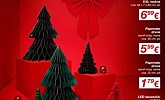 KiK katalog Zimski ugođaj