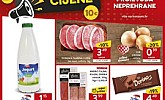 Konzum katalog do 21.10.