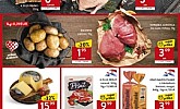Konzum katalog do 28.10.