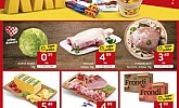 Konzum katalog do 4.11.
