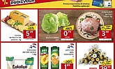 Konzum katalog do 14.10.